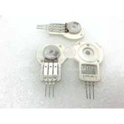 1PCS RD602B028A Automotive Air Conditioning Resistance Sensor 4.7K FP01-WDK02 Long life