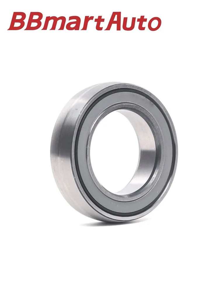 

30757375 BBmart Auto Parts INA 1PC Drive Rod Bearing For Volvo C30 S60Ⅱ V40 Cross Country XC60 Car Accessories