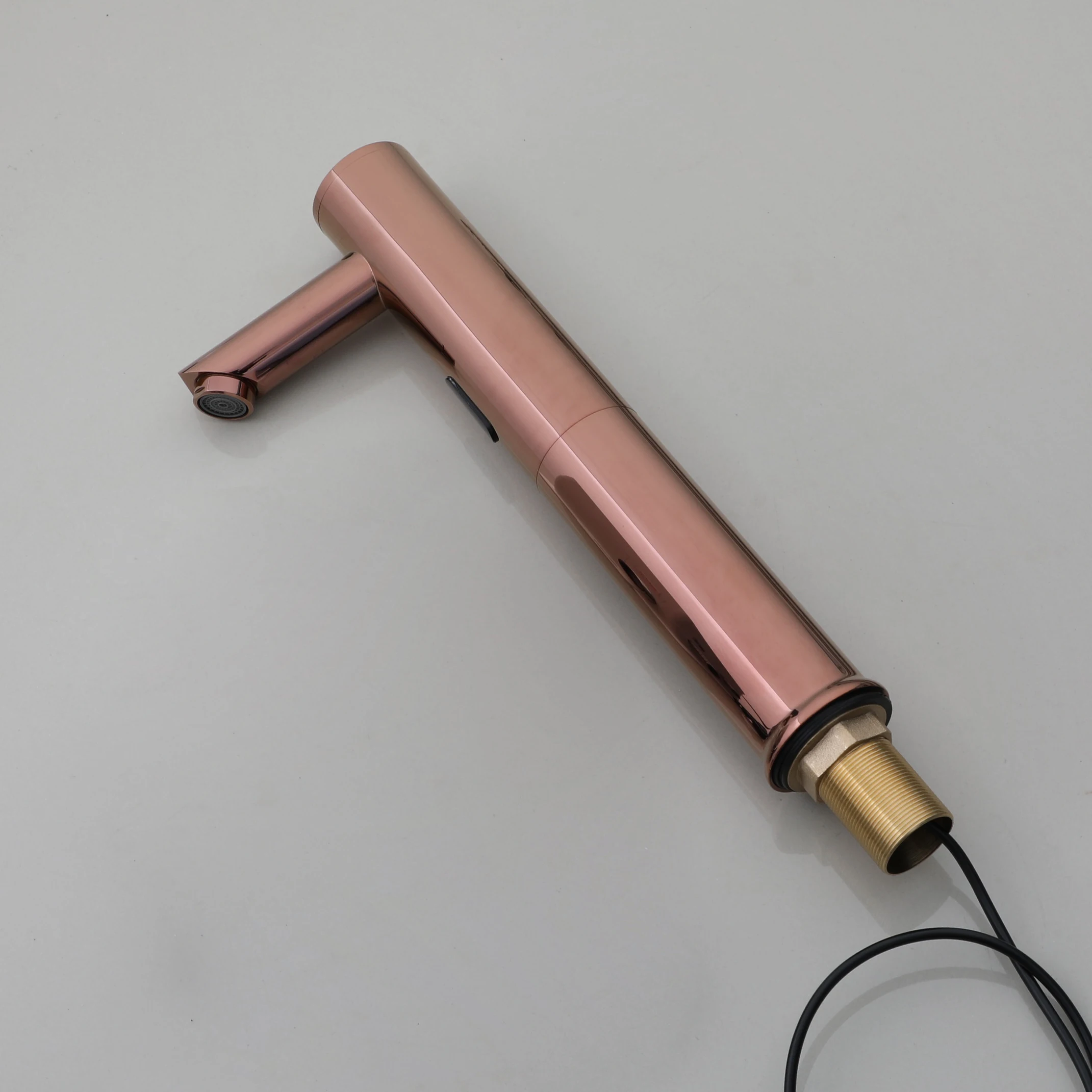 Torneira de Banheiro Automátic - Basin Mixer Tap avaliação e preço