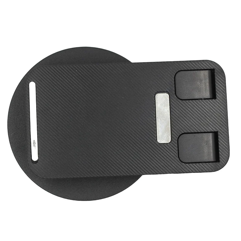 FFYY-Full Spectrum ATS25-XF Touchscreen-Empfänger 520–1710 kHz für SSB, SW, MW, LW, FM – DSP Enhanced Listening Experience