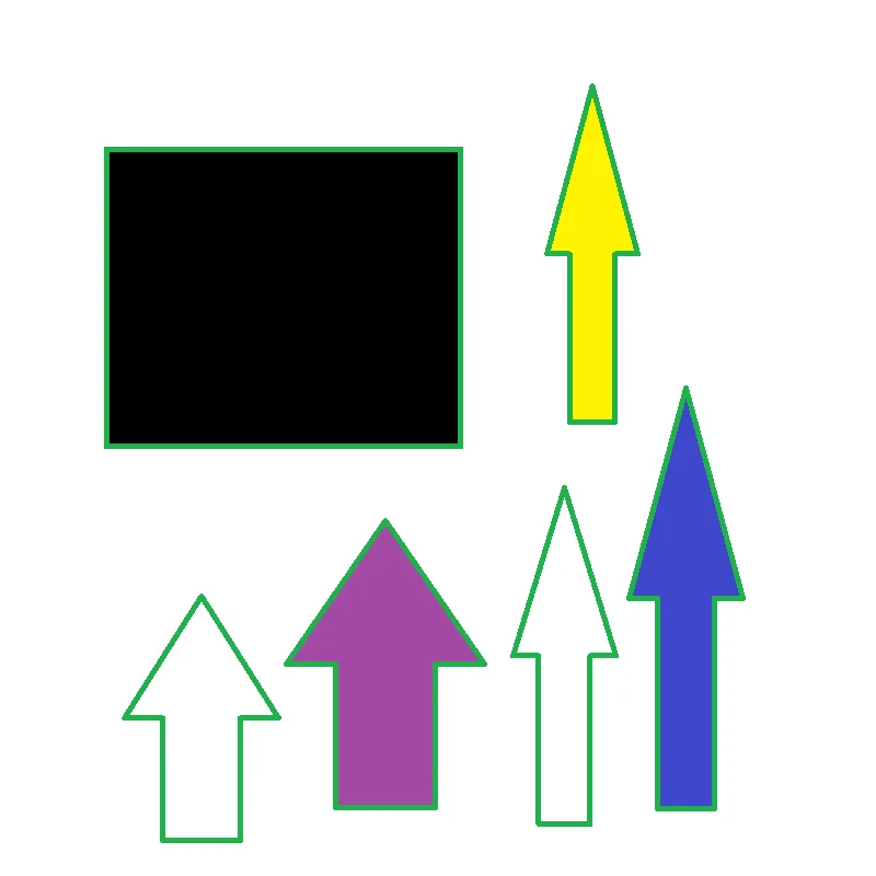 

485 об/мин ШИМ ШИМ-регулировка скорости двигателя вентилятора протокол Modbus RS485 управление последовательным портом ШИМ-цикл коммутируемого действия