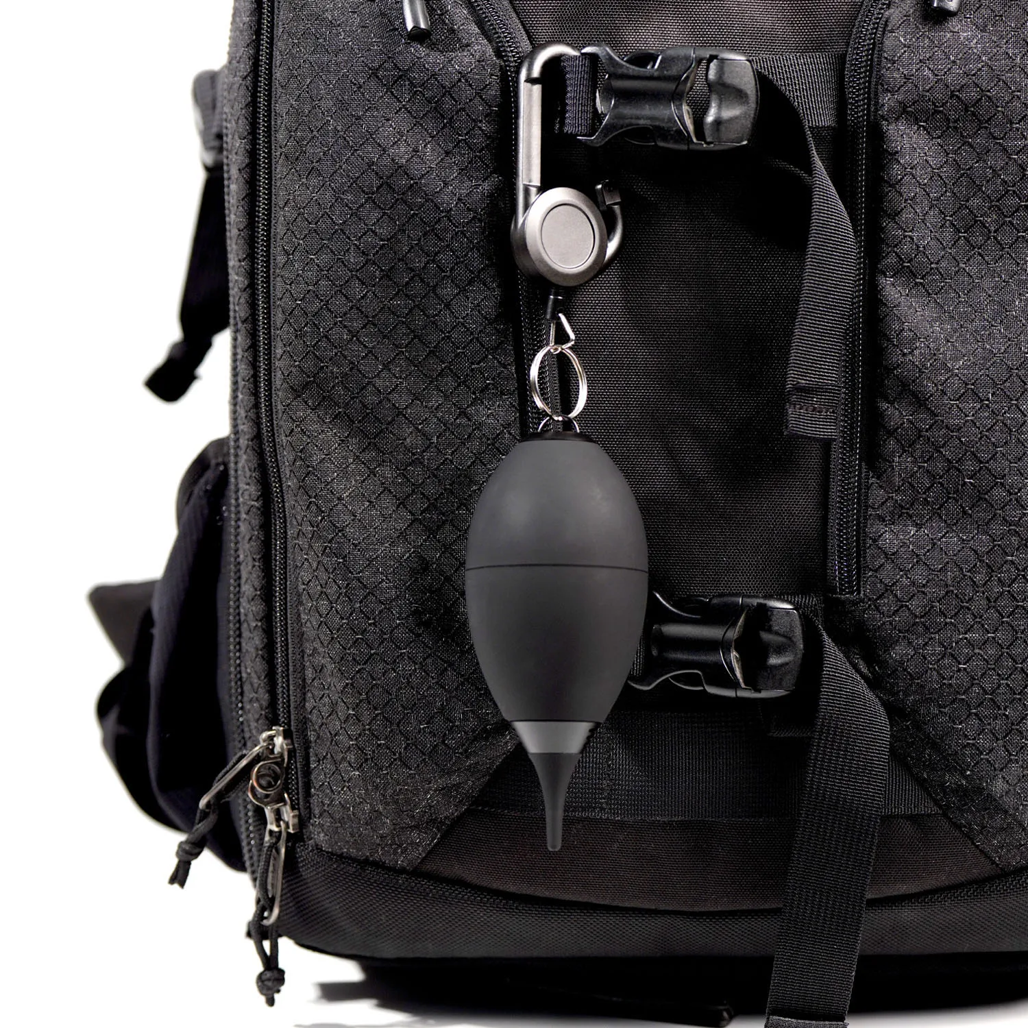 

Falcon S Outdoor Air Blower Dust Cleaner with Filter for Camera Lens and Sensor Drone VR Lens Cleaning