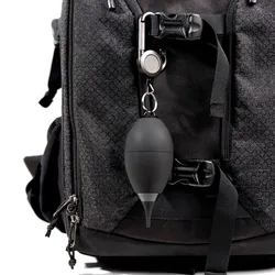 Falcon S Limpiador de polvo con soplador de aire para exteriores con filtro para lentes de cámara y sensor de limpieza de lentes VR de drones