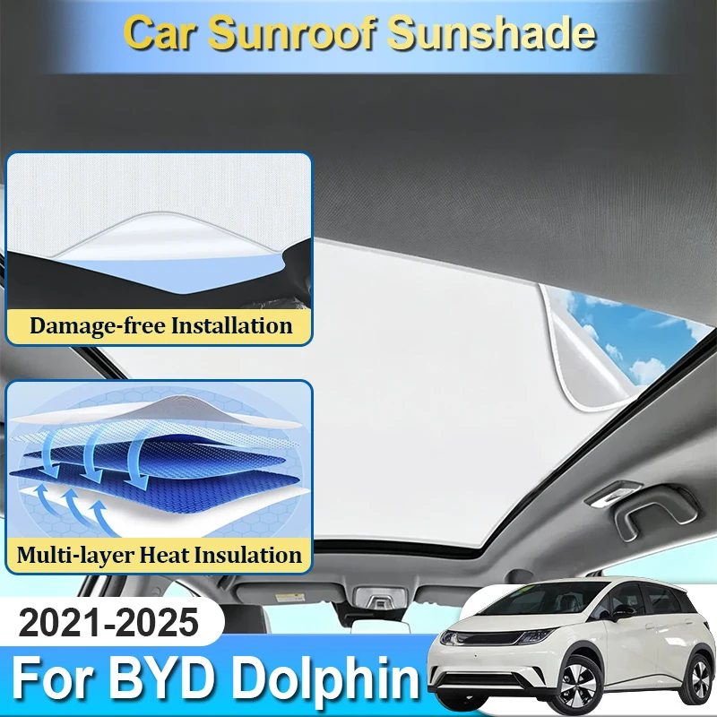 parasol-para-techo-solar-de-coche-para-byd-dolphin-accesorios-2021-2022-2023-2024-2025-parasol-panoramico-de-adsorcion-electrostatica-y-adhesion-estatica
