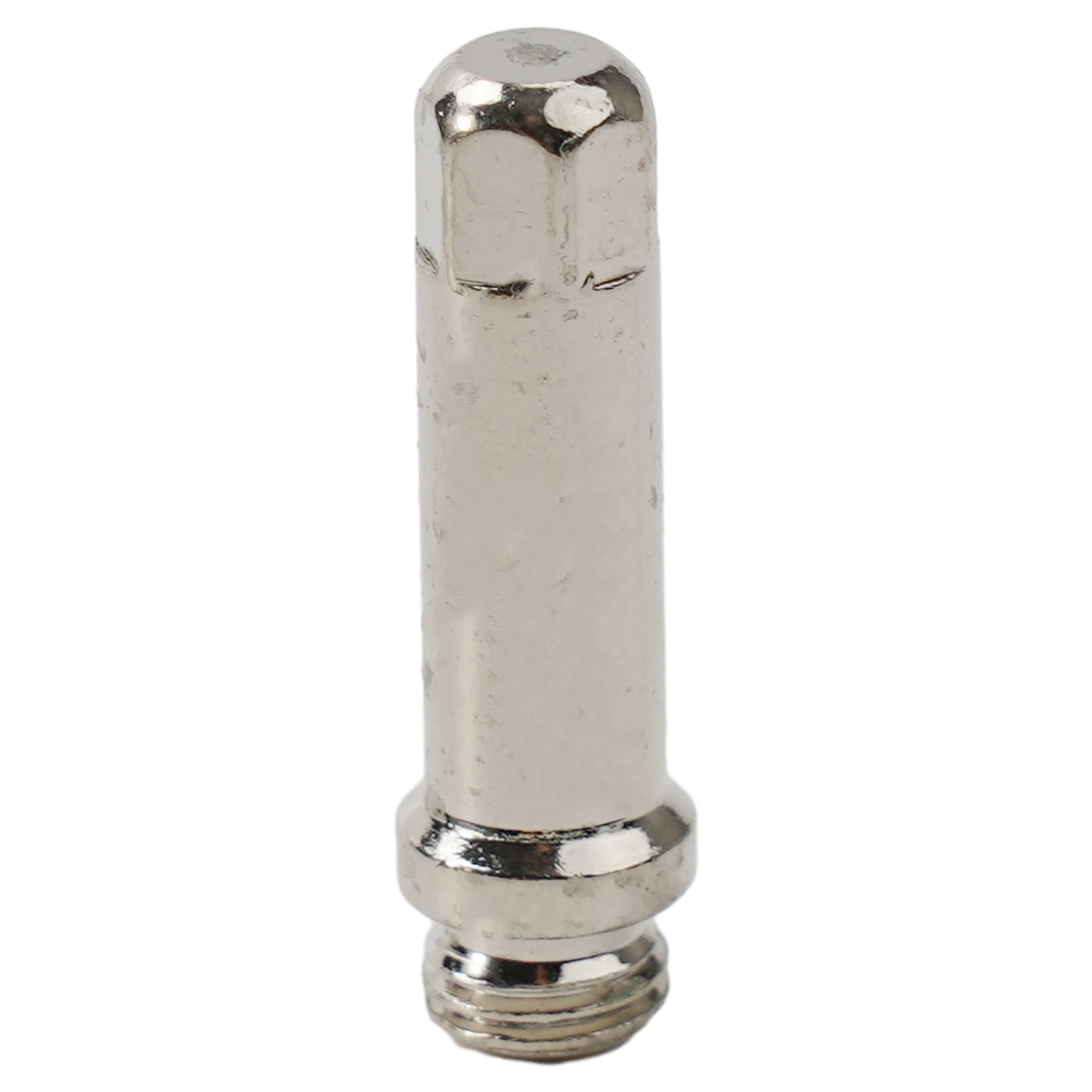 Package 10 * Plasma torch electrodes 10 * Plasma torch nozzle 2 * Plasma Torch Shield for Thermal Dynamics PCH 51