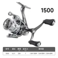 1500