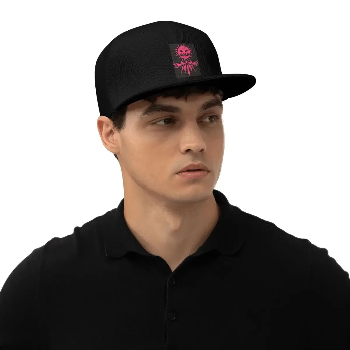 Just Shapes And Beats Blixer Cap Fashion Casual Baseball Caps Adjustable Hat Hip Hop Summer Unisex Baseball Hats
