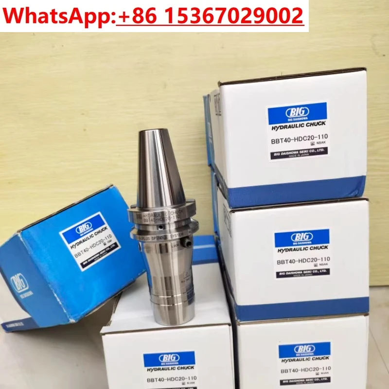 

Держатель инструмента BT30-NBS10-105 BT30-NBS13-90 BT30-NBS16-90 NBC10