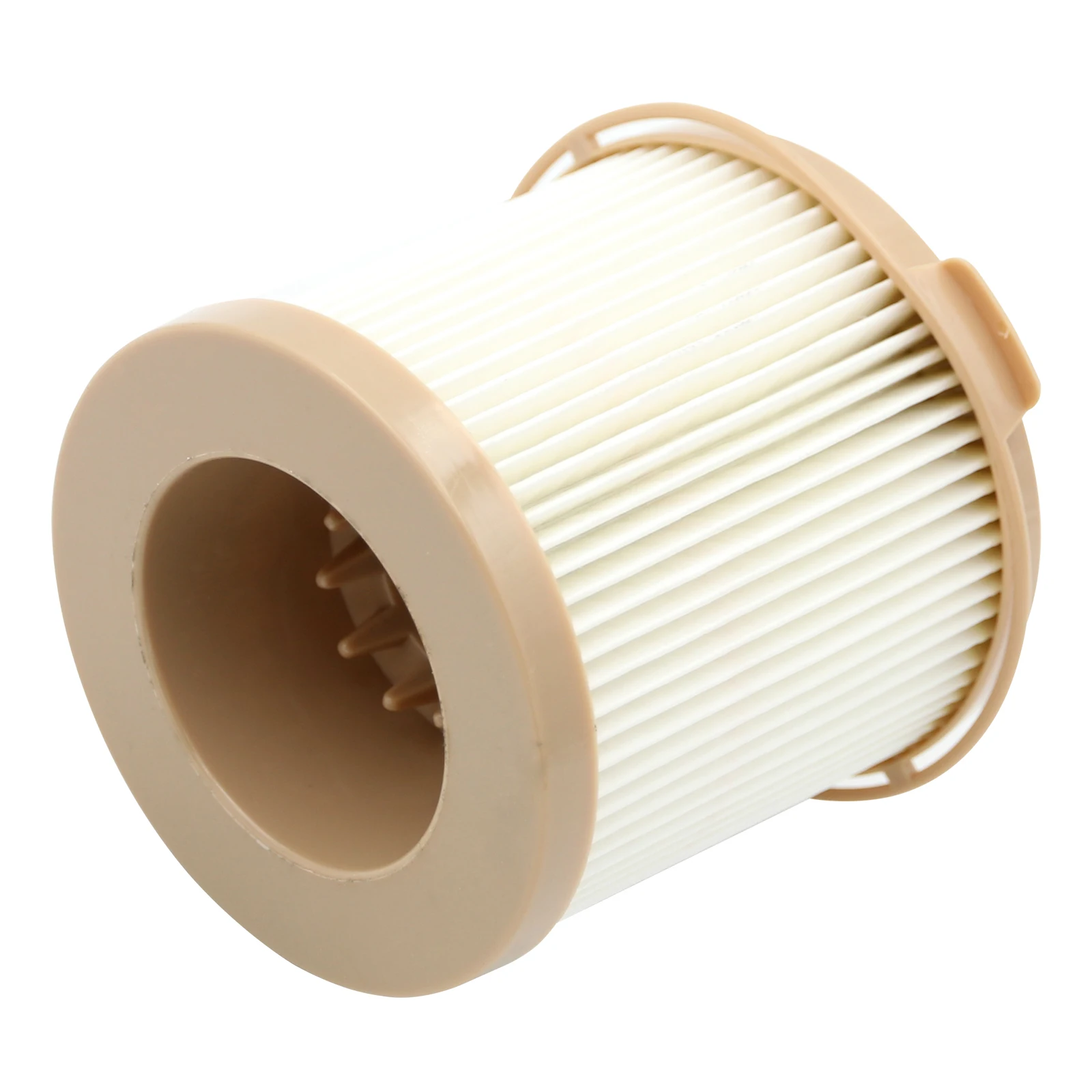 2010PM Fuel Filter Element, Replaces Element for 500 Series Turbine Filters, 30-micron, Interchangeable with FS19575, FS20103