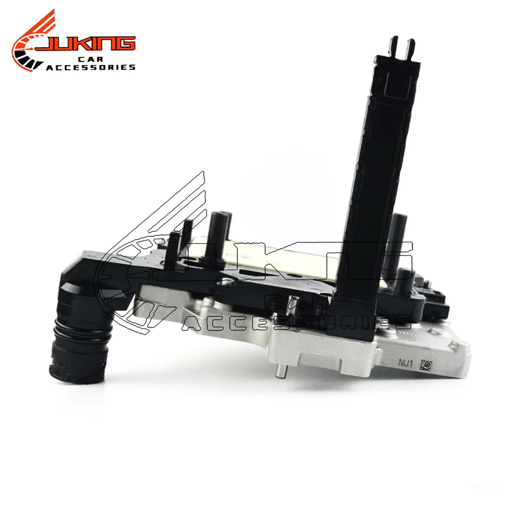 02E927770AD 6Speed DSG 02E DQ250 TCU TCM Valve Body Control Module For VW Audi Skoda Seat 02E927770AL 02E927770AQ 02E927770AJ