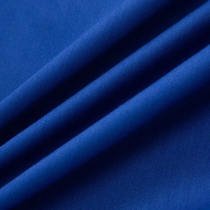 맞춤형 로고 반팔 작업복 탑 Diy 디자인 로고 자동차 수리 및 청소 작업복 멀티 포켓 반사 셔츠 LS-907