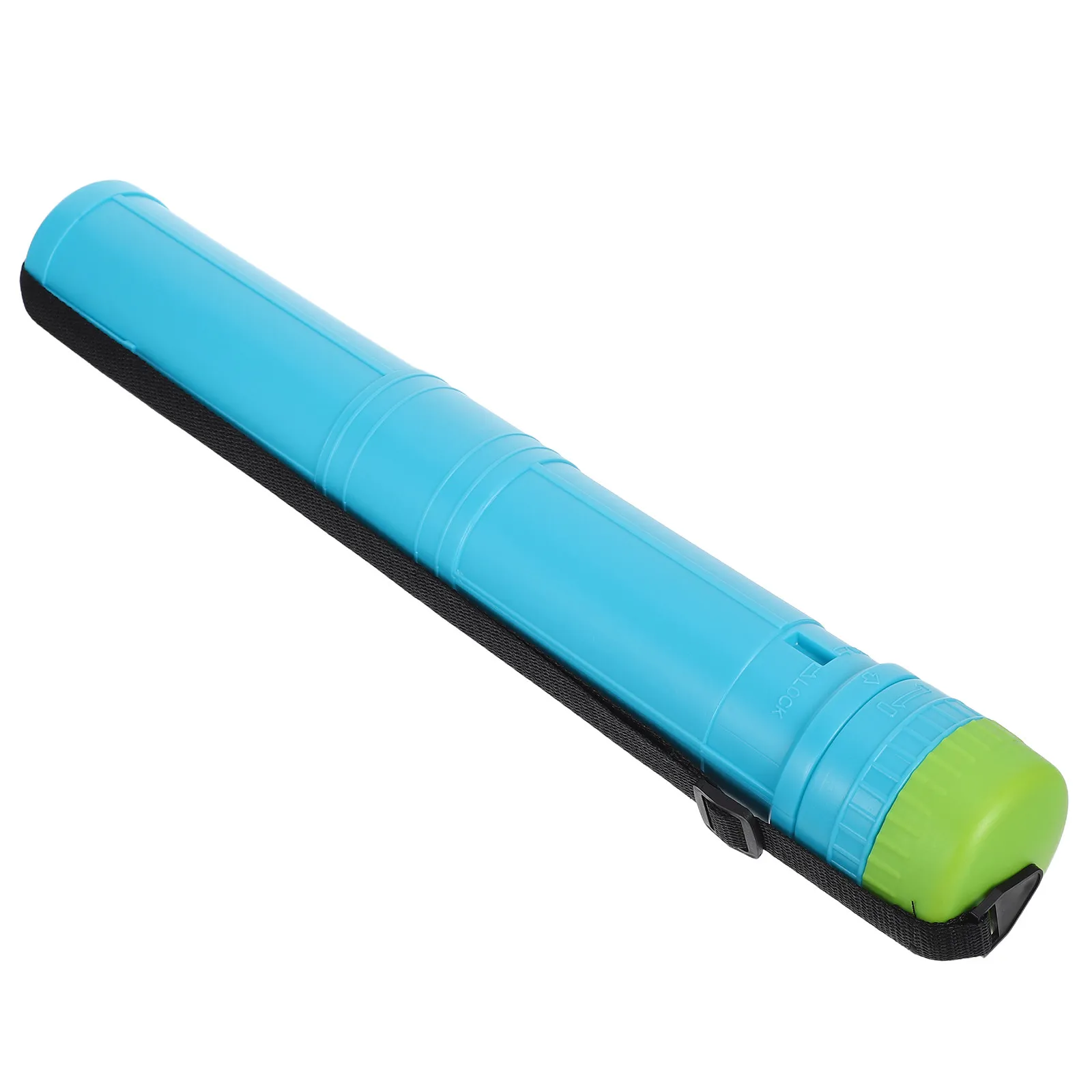 tubo-de-desenho-telescopico-ajustavel-organizador-portatil-para-armazenamento-de-plantas-tubo-extensivel-para-posteres-com-alca-para-arte
