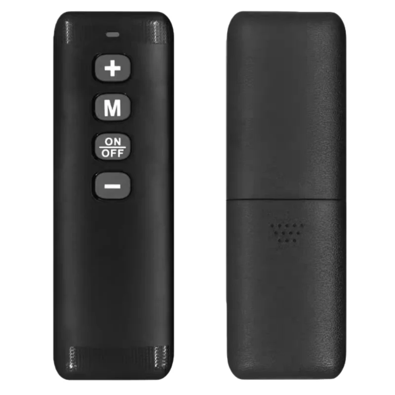 Treadmill Remote Control for Flat Walking Treadmills Button Function Match Guarantee for Correct Compatibility