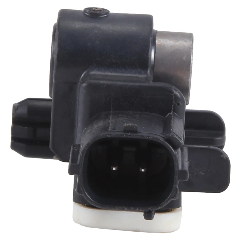 Car Crash Impact Sensor Parts 98830-1EA0A 988301EA0A For Nissan 370Z Leaf Cube Quest Juke Versa Infiniti M35H M56 M37 QX56