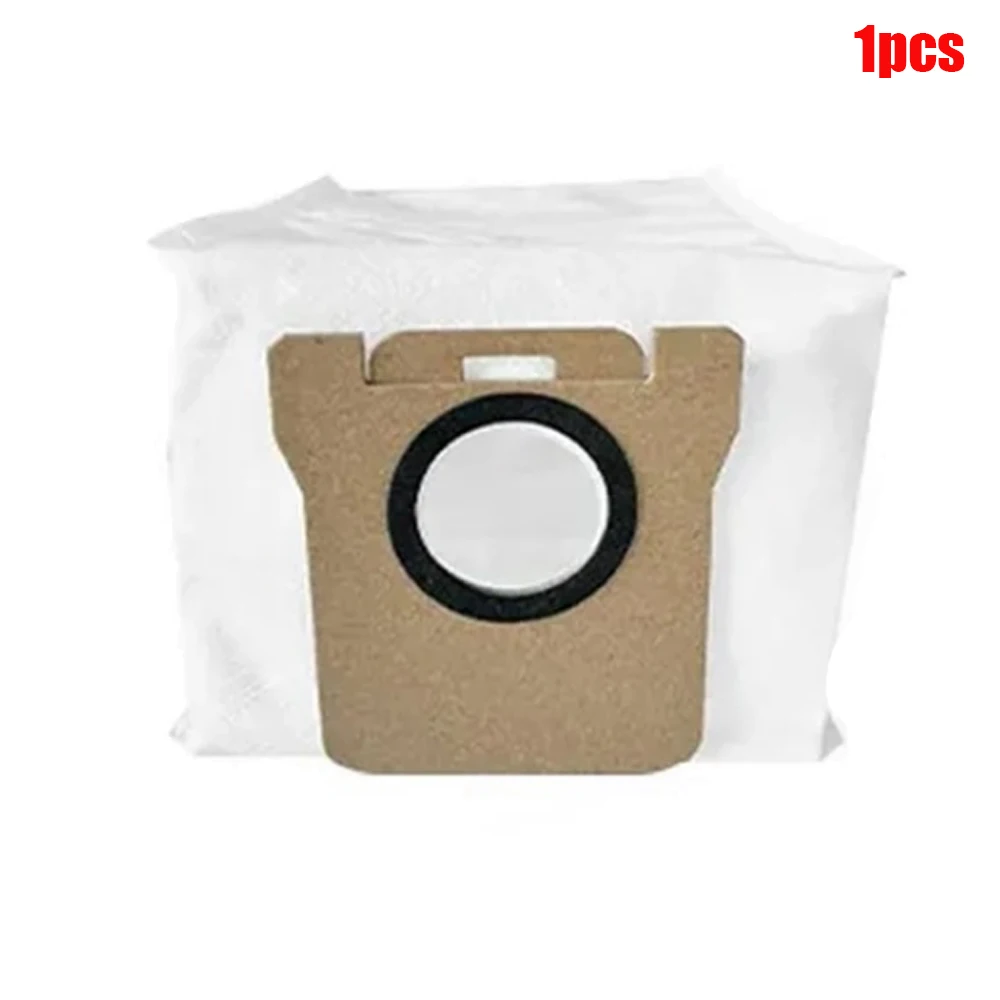 Ersatzteile für Roboter-Staubsauger JONR P20 PRO, Hauptseitenbürste, Hepa-Filter, Mopp, Staubbeutel, Ersatzteile