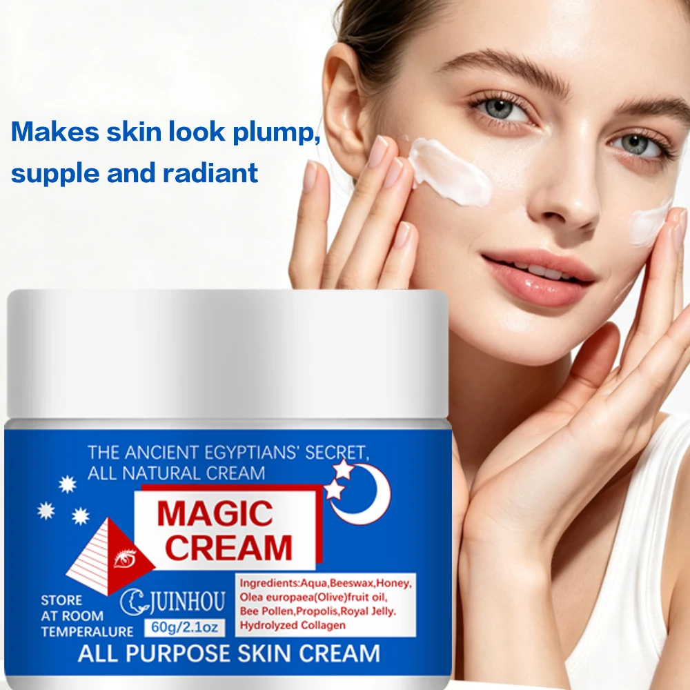 JUINHOU Nemlendirici Sihirli Y - Embroidery Moisturizer incelemesi ve fiyatı