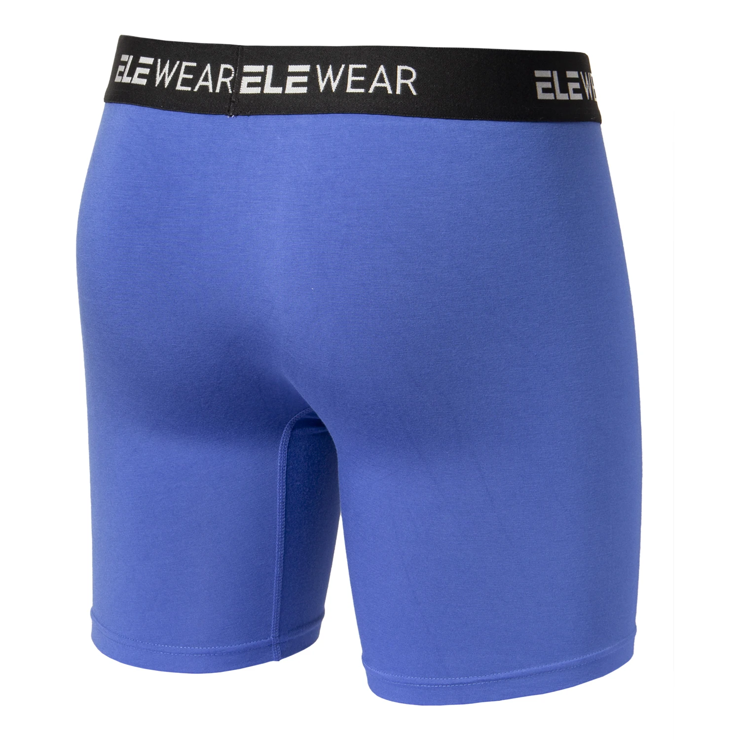 الرجال مشروط الملابس الداخلية مع افتتاح تنفس رجل boxershort الرجال سراويل داخلية حجم كبير الملاكمين موجز