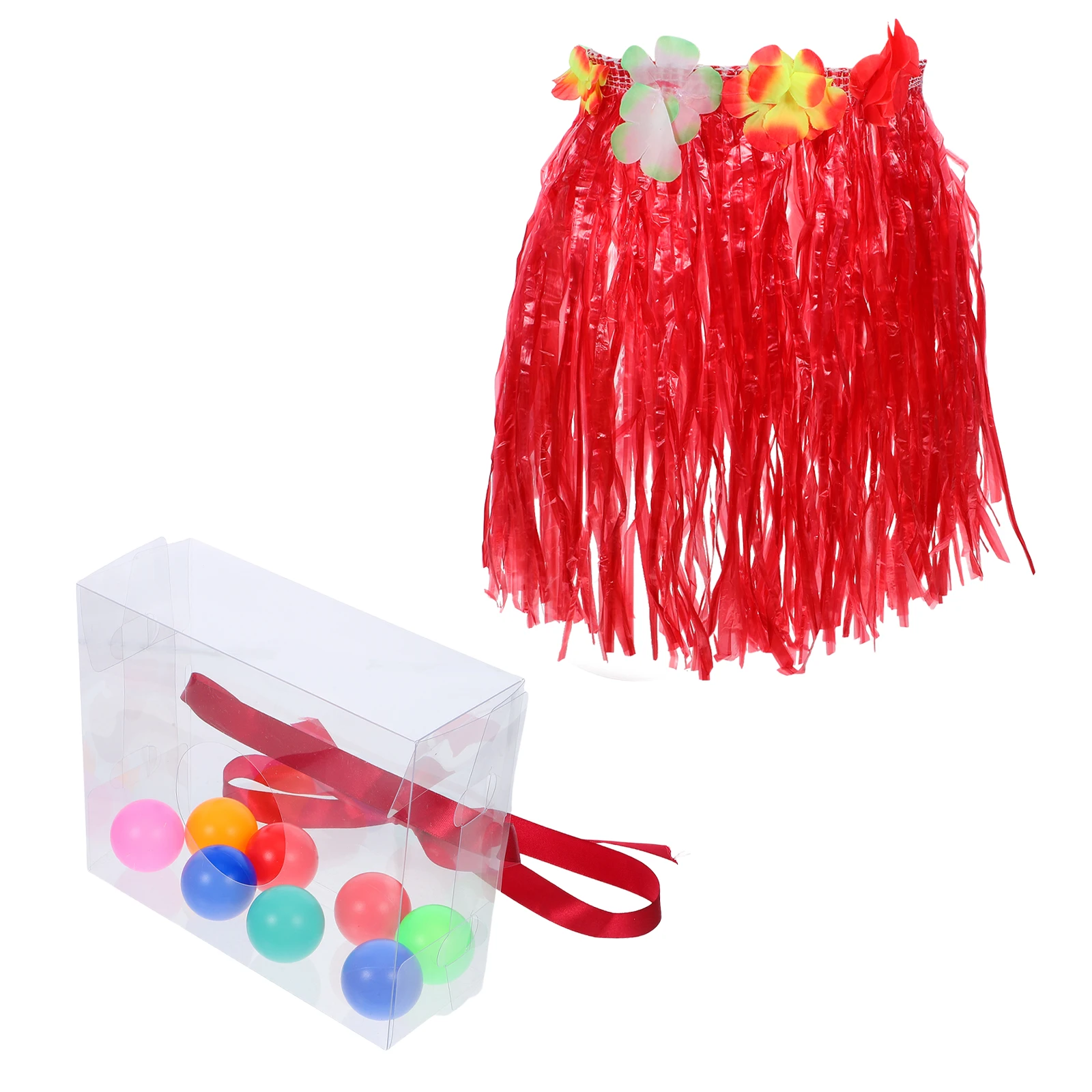 

Funniest Twerk Game Props Family Interactive Toys Kids Teens Adults Shaking Balls Carnival Party Favor Sports Wedding Games