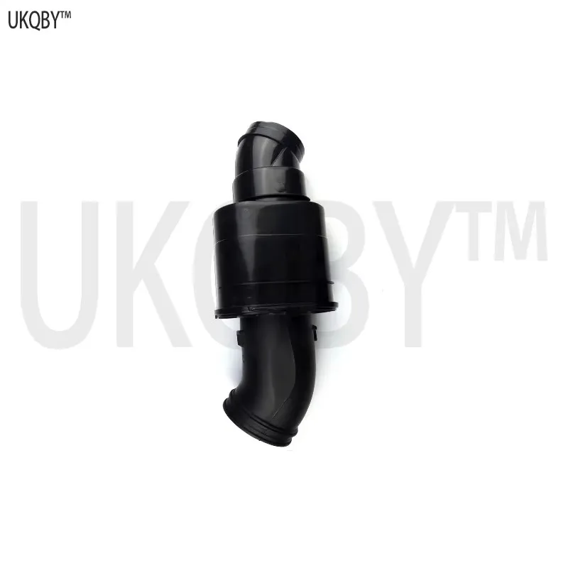 

Болт воздуховода, соединение всасывающей трубы, хомут, шестигранная гайка и плоская шайба. 13717612094 13717612094