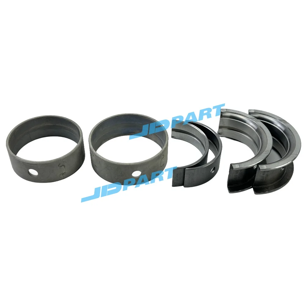 

3T75HLE Con Rod Bearing For Yanmar Engine Parts