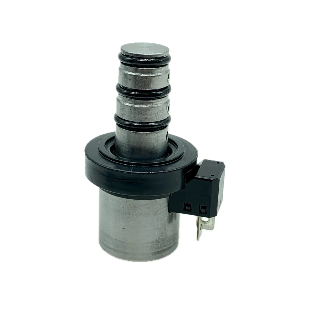 

Автомобильные детали, электромагнитный клапан коробки передач MD758981 46313-39051