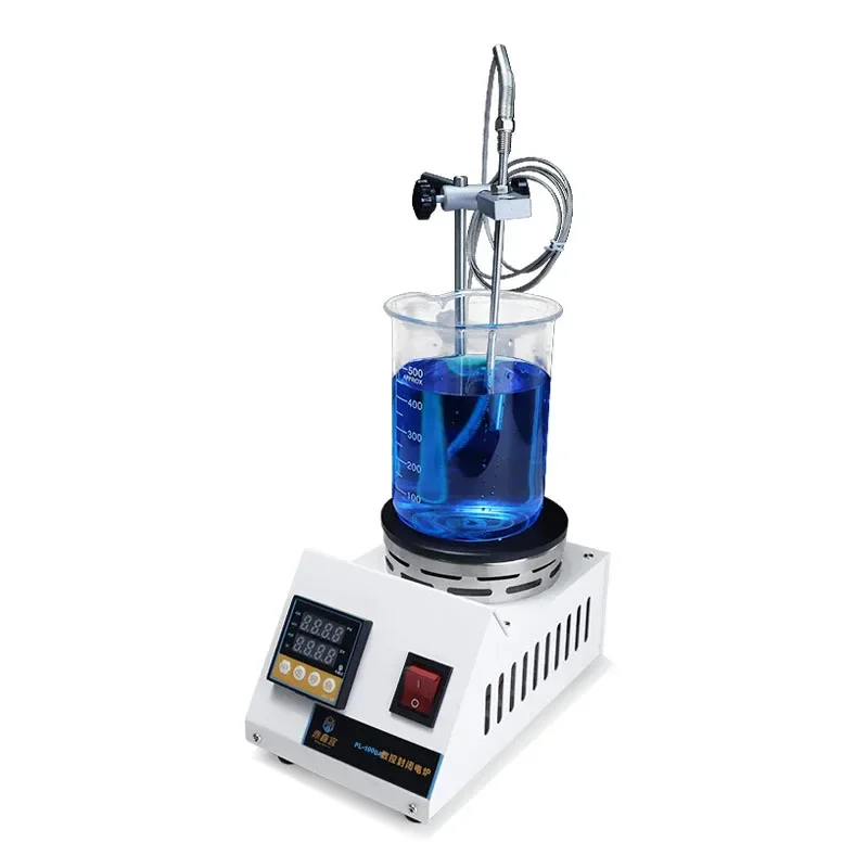 forno-elettrico-da-laboratorio-digitale-a-temperatura-regolabile-forno-elettrico-chiuso-senza-piastra-riscaldante-elettrica-a-fiamma-aperta-e