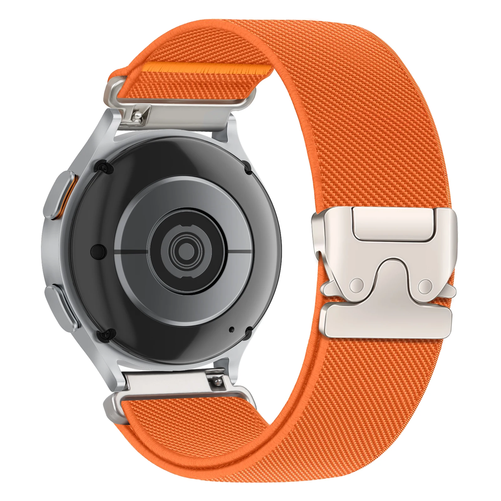 Variant: orange