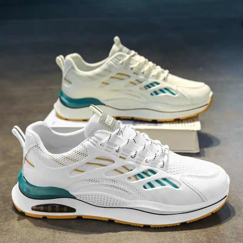 

Нескользящие уличные VIP-роскошные женские тренировочные бежевые кроссовки, женская обувь 50, спортивные кроссовки, предложения, модный мужской кошик