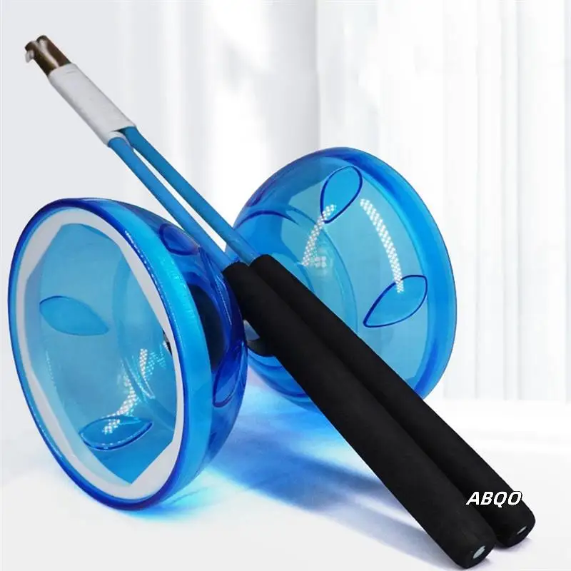 Double-Head Diabolo… - image