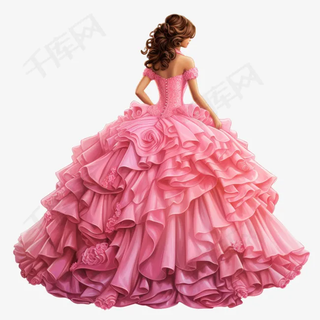 

Металлический держатель батареи с крючком и петлями XRT126M06 Алюминиевый аккумулятор для радиоуправляемого автомобиля Trxs 1/6 4WD XTR 8S