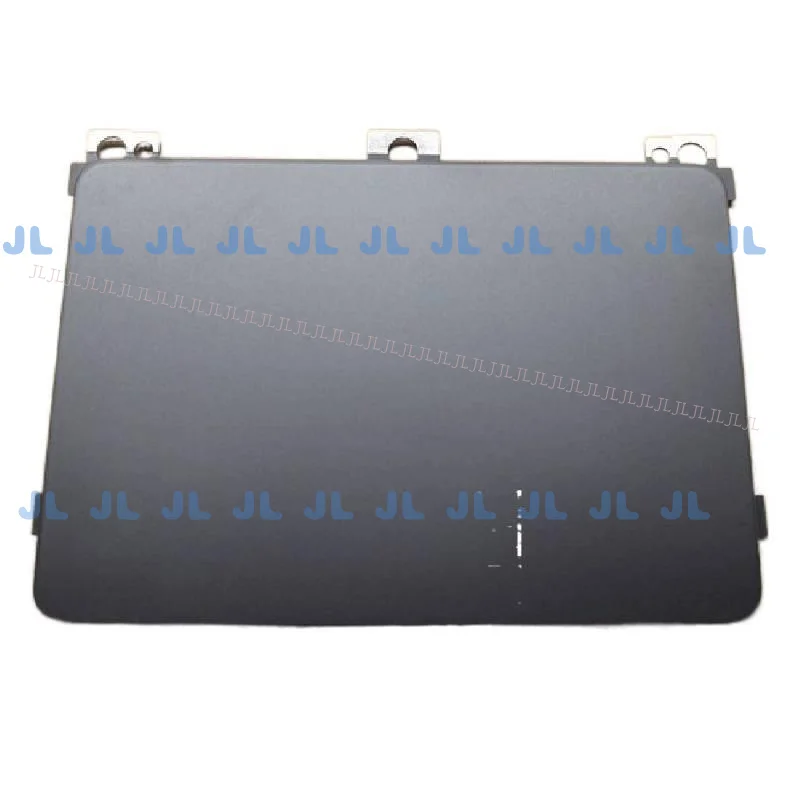

JL 0R5K52 New Touchpad Clickpad Trackpad For Dell Precision 7670 7680 7770 7780