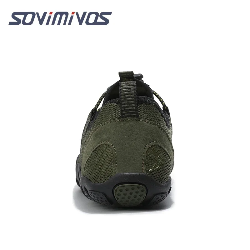 Barefoot Trail Shoes Barefoot Shoes for Men Casual Ladies Women Hiking Water Shoes Aquatic Sneaker Shoe Man trainers shoes