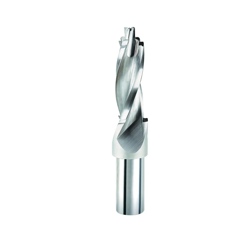 Custom Non-Standard Solid Carbide End Mill Tungsten Carbide OEM Drawing Custom CNC Milling Cutter HRC55-HRC65 Wholesale