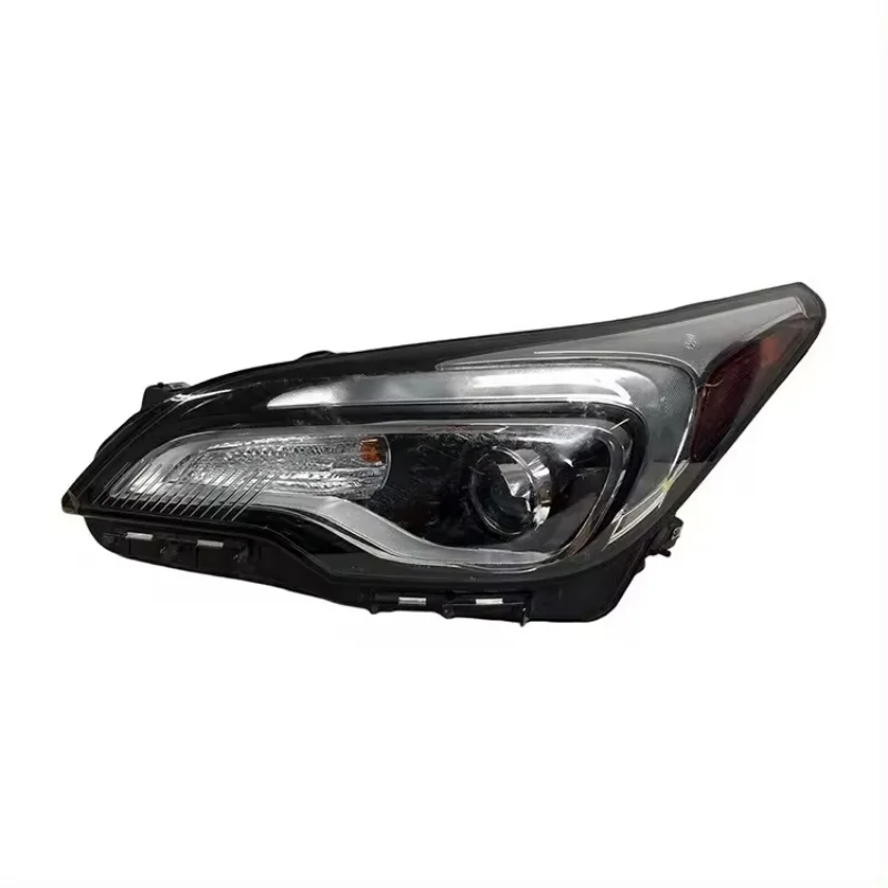 Hot sale Halogen Head Light Headlamp Fits For Buick Envision 2016-2020 GM2502442 84152650