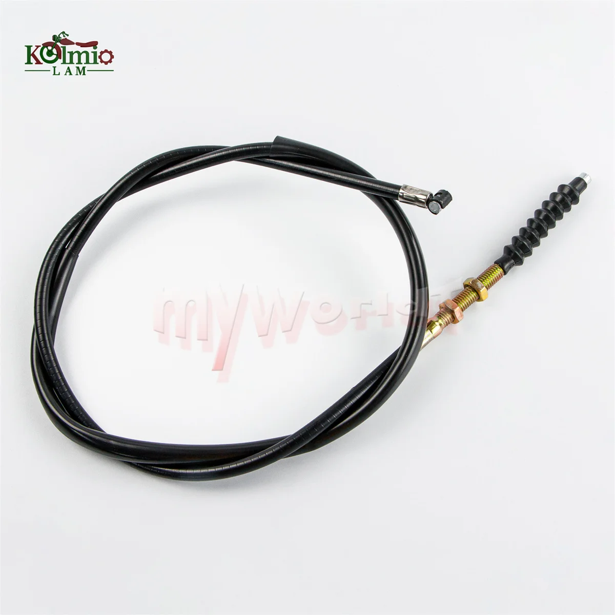 Fit For Honda CBR919RR 1998 - 1999 CBR900RR Fireblade Motorcycle Clutch Cable Line Wire CBR 919 900 CBR900 CBR919 RR 98 - 99