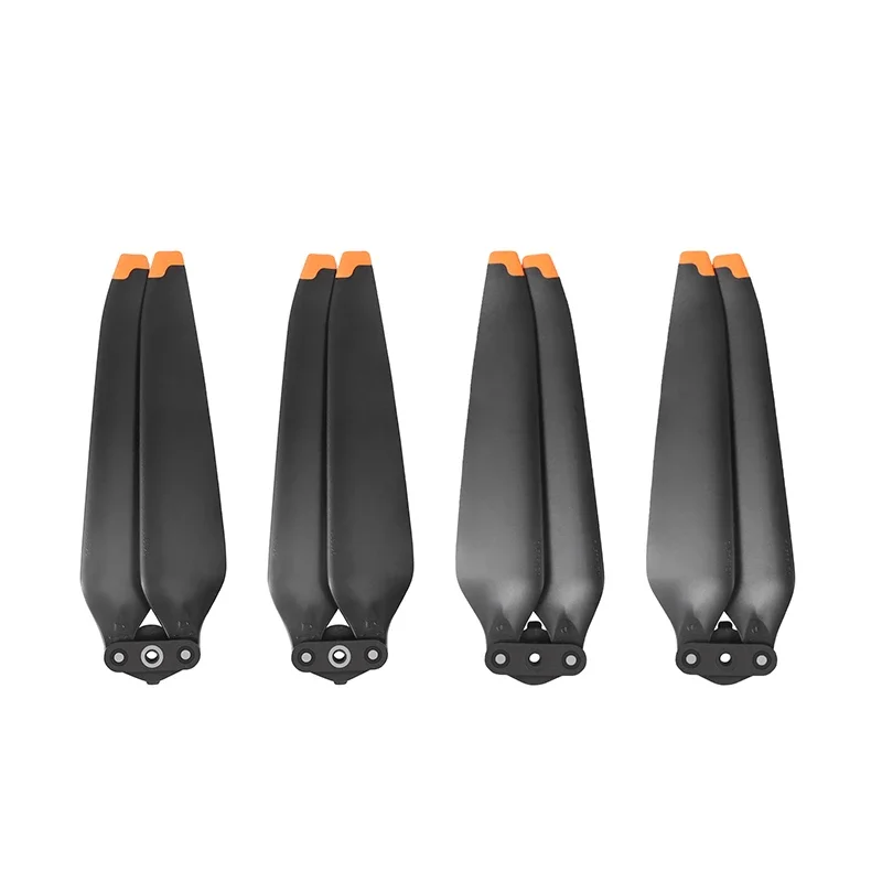 4pcs Propellers 9453F Blade Prop Folding Propeller for DJI Mavic 3 /mavic 3pro / Classic Drone Accessories