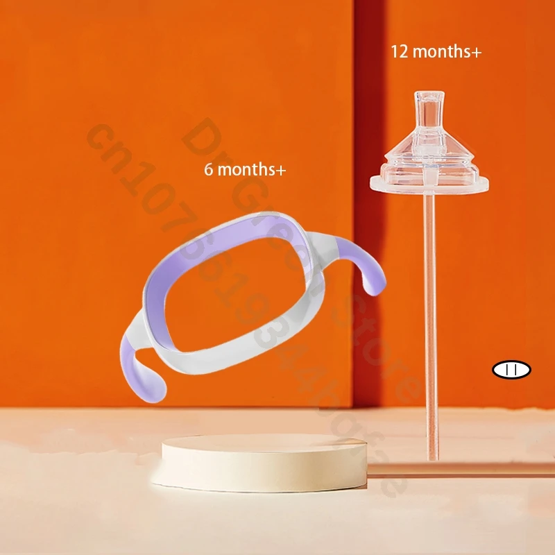 Variant: 6-12 months over