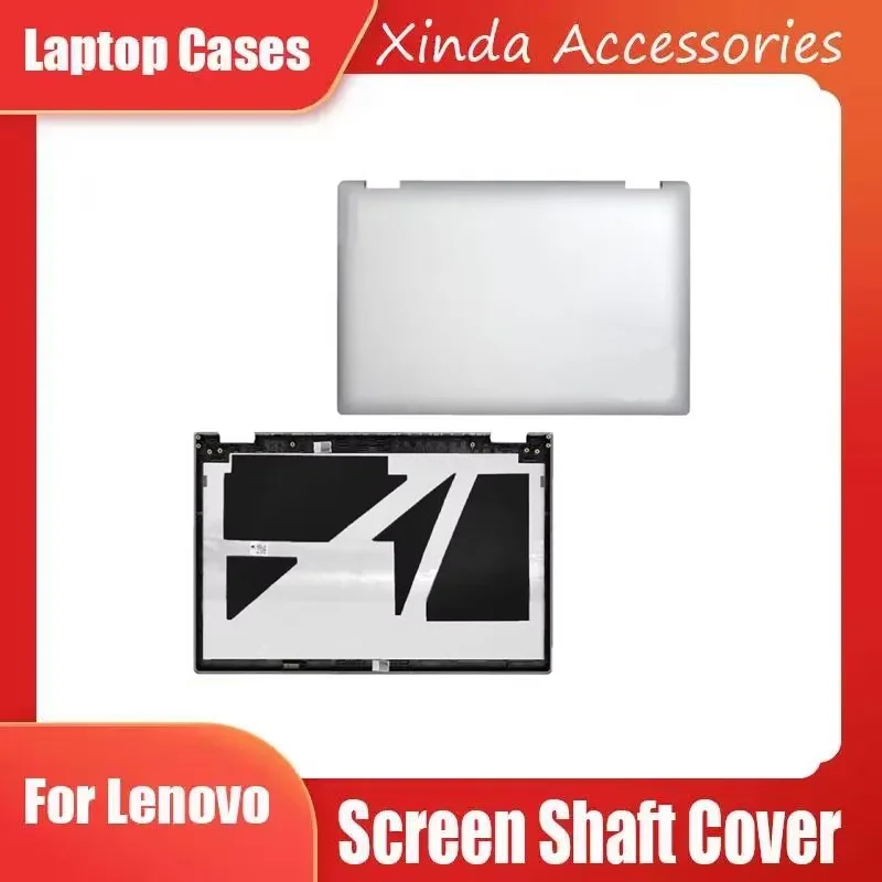 

Laptop Replace For Lenovo Thinkpad S1 YOGA 370 X380 Laptop Cases LCD Back Cover Bezel Palmrest Top Case Rear Lid A Shell Cover