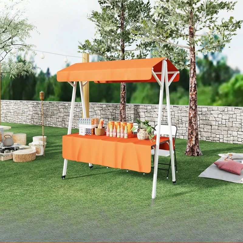 Jc Stall Display St…