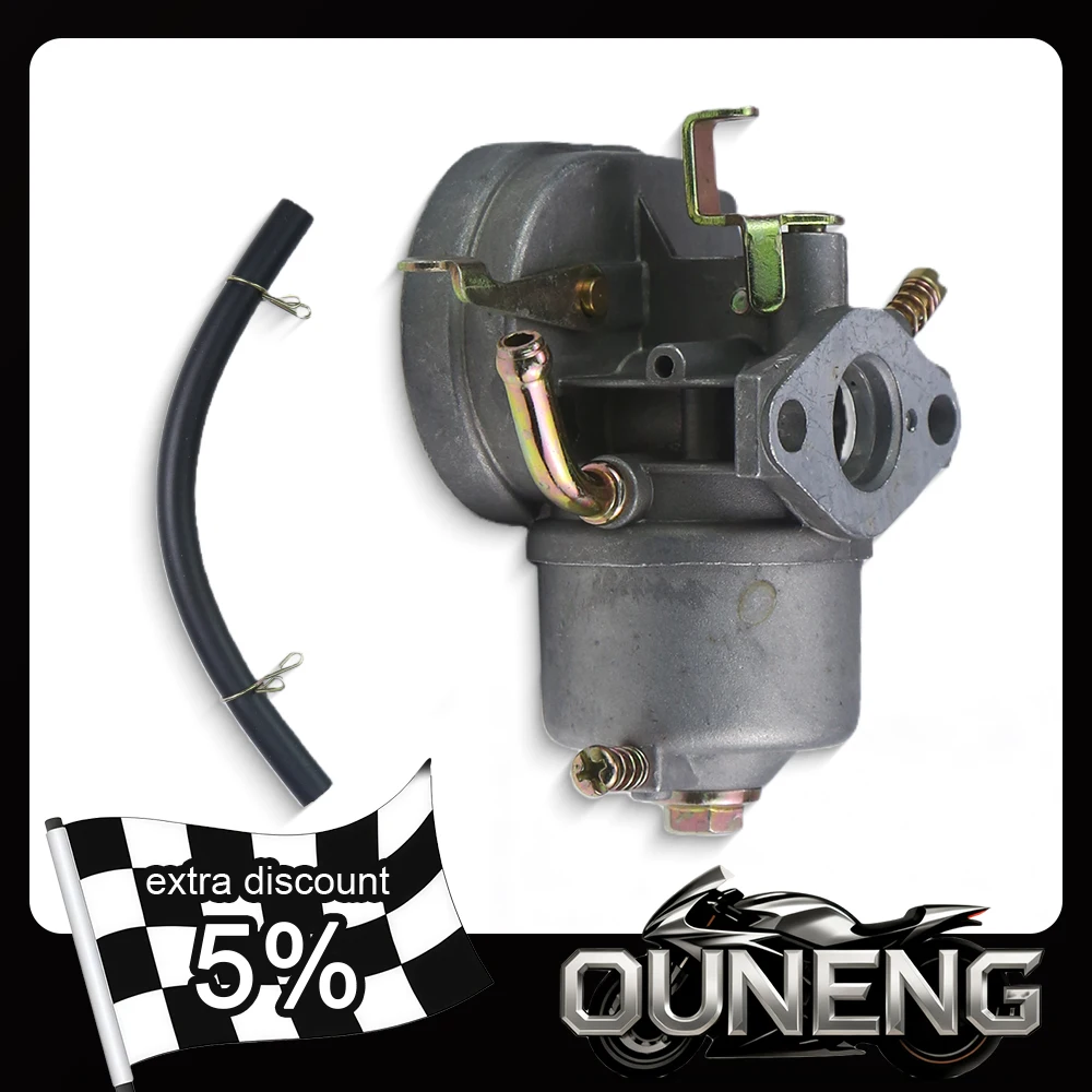 

ET900 Generator Carburetor For Yamaha ET900 ET950 ET650 ET500 LG900 650W 800W