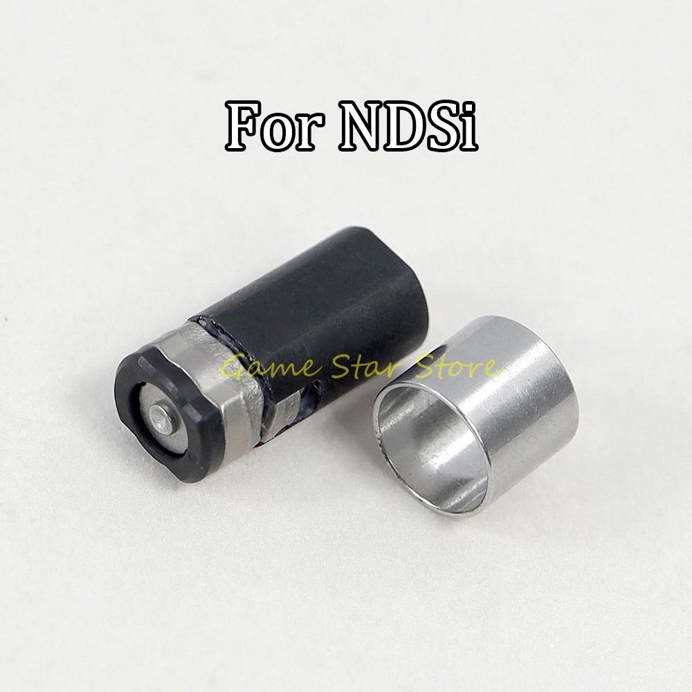 2Sets Rotating Shaf…