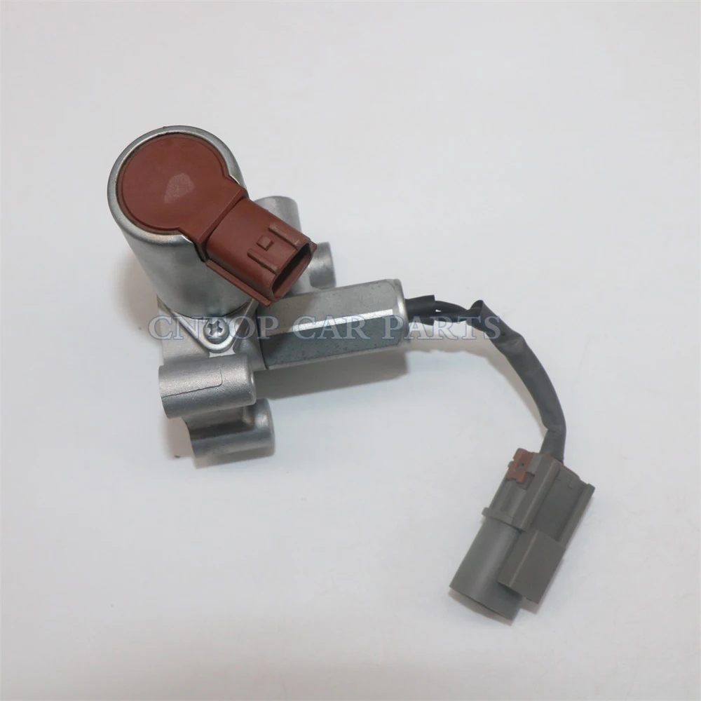 

23781-64Y10 23781-64Y00 23781-65Y00 IACV Idle Air Control Valve for Nissan 200SX Sentra Infiniti G20 SR20DE