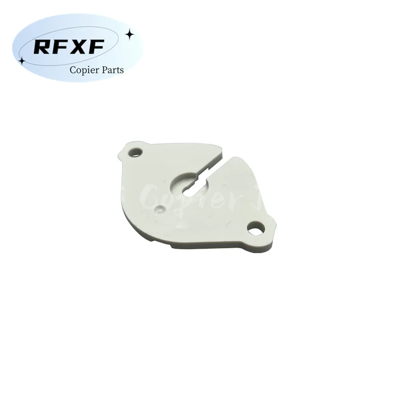 FC6-3584 Motor Damper Plate Original Quality For Canon IR 6075 6065 8105 8095 6275 6255 Motor Damper Plate Copier Printer Parts