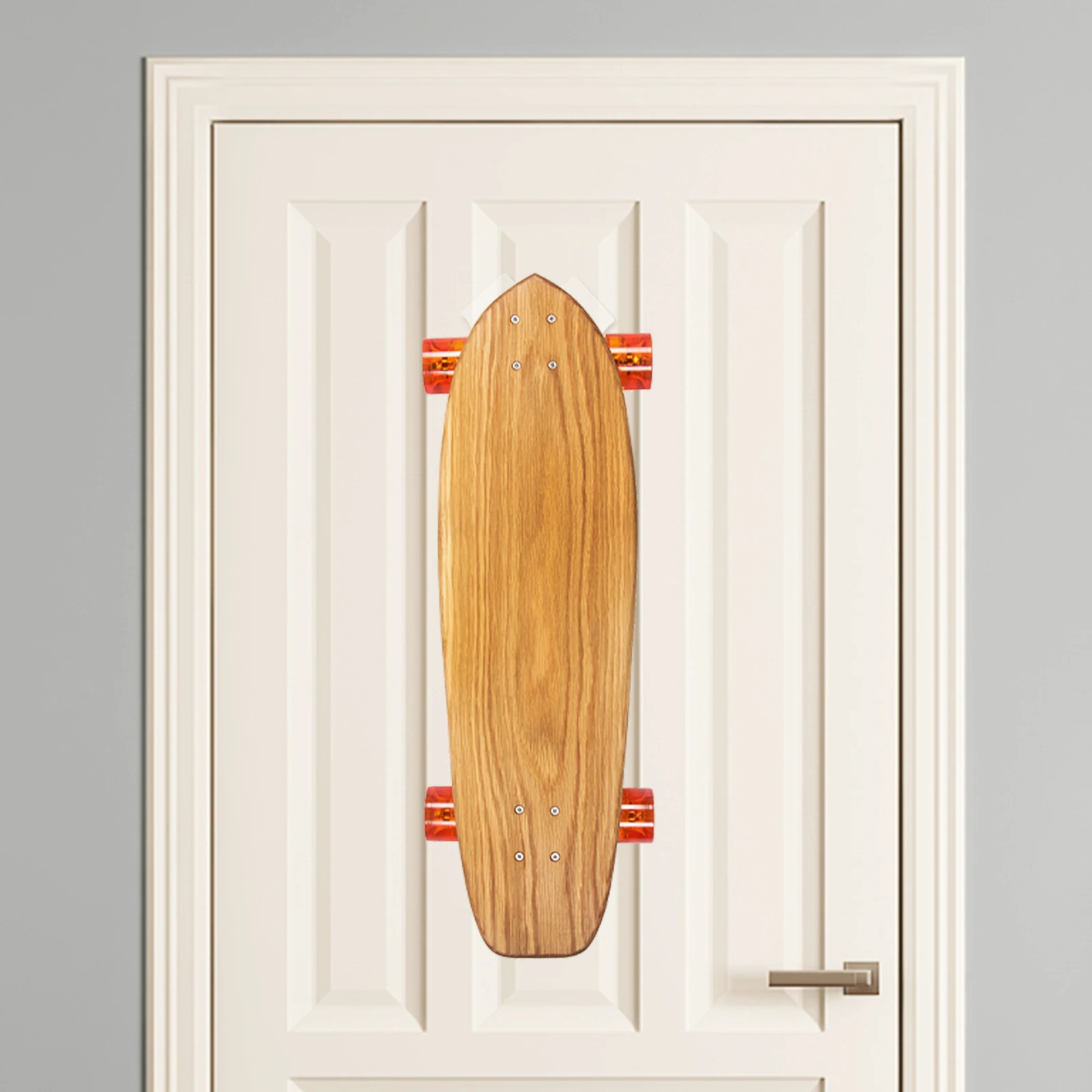 Рисунок 4 - Акриловая подставка-держатель для