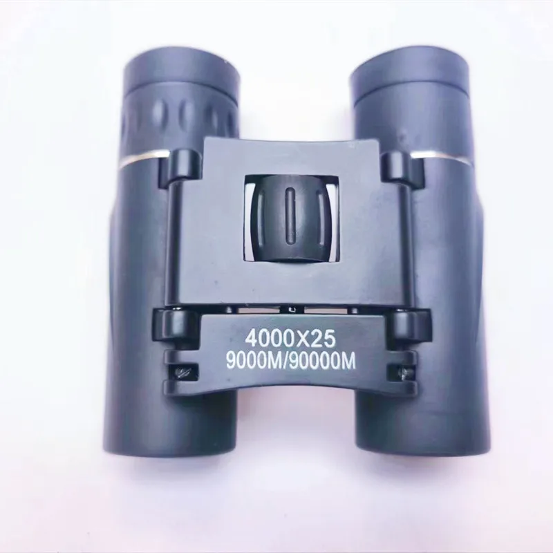 

Binoculars High Definition High Power Low Light Night Vision To See The Moon Outdoor Glasses