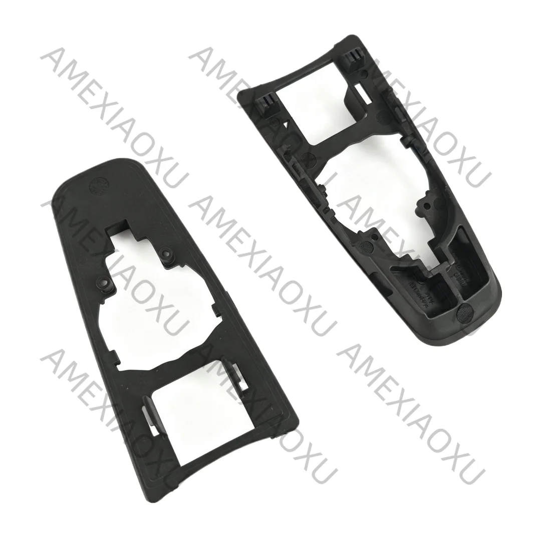 2X Front Door Handle Cap Gasket LR117080 For Range Rover L405 Evoque L538 Range Rover Sport L494 Discovery Sport L550 - view 3