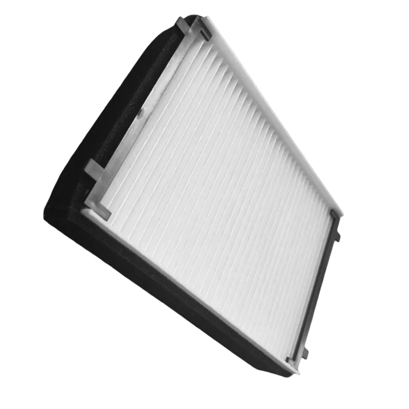 For John Deere 6920S Air Filter Replacement Part L214634 Tractor Air Filter Cab Circulation Function