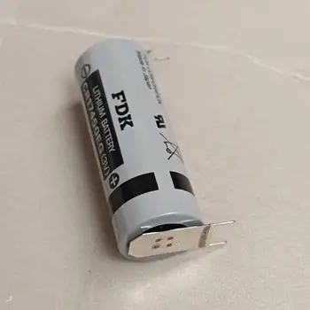 8 best sales cr17450 - №7