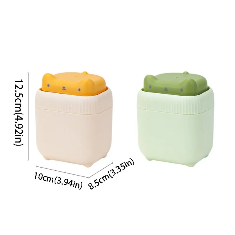 Cute Kitten Shape Kitten Detergent Dispenser Pump Design Practical Kitchen Tools Hand Soap Dispenser Press Liquid