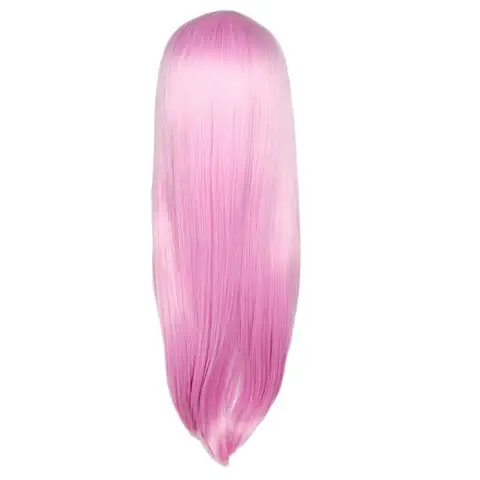 10 best sales Toy Bonnie-dräkt - №10